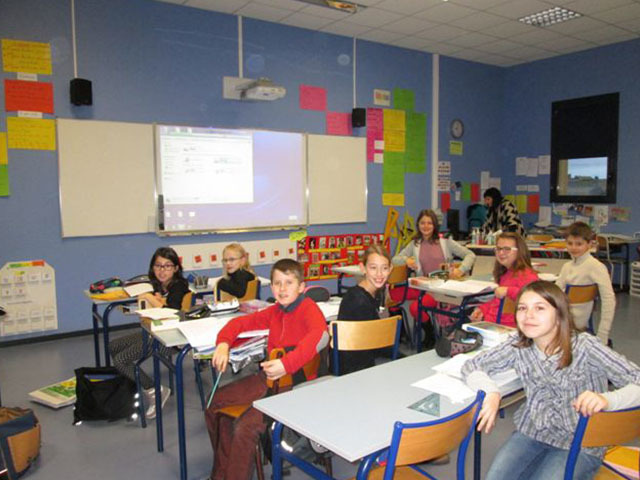 ecole-saint-pierre-photo-05