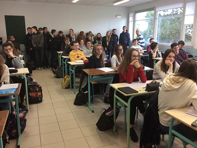 college-saint-pierre-calais (8)