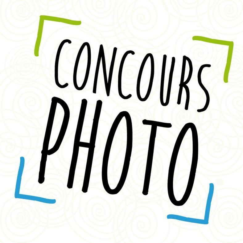 16-ConcoursPhoto-Site